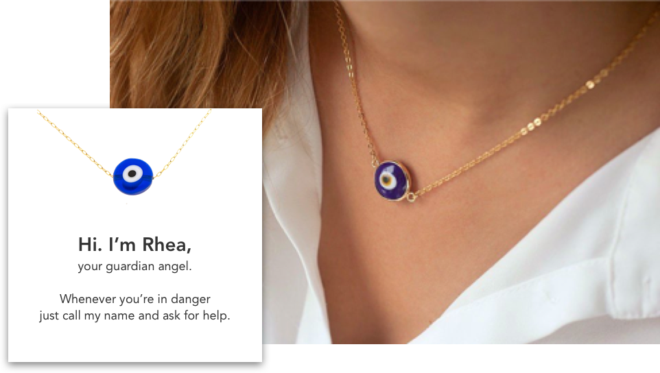 rhea.png