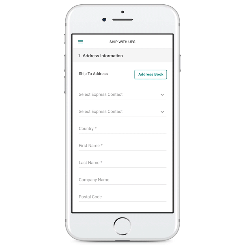 address-book-bigger.gif