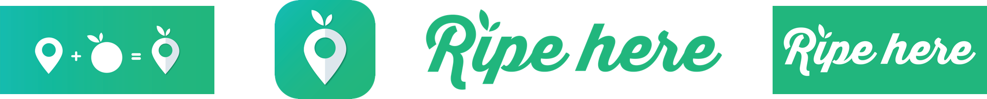 branding.png