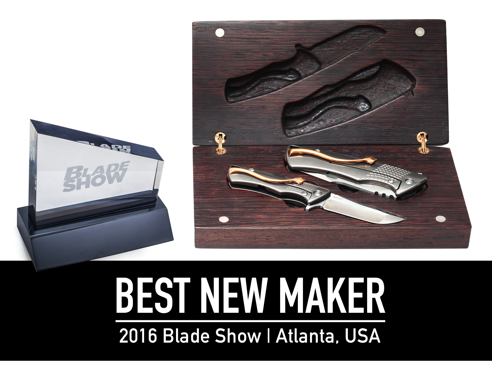 atlanta_award.jpg