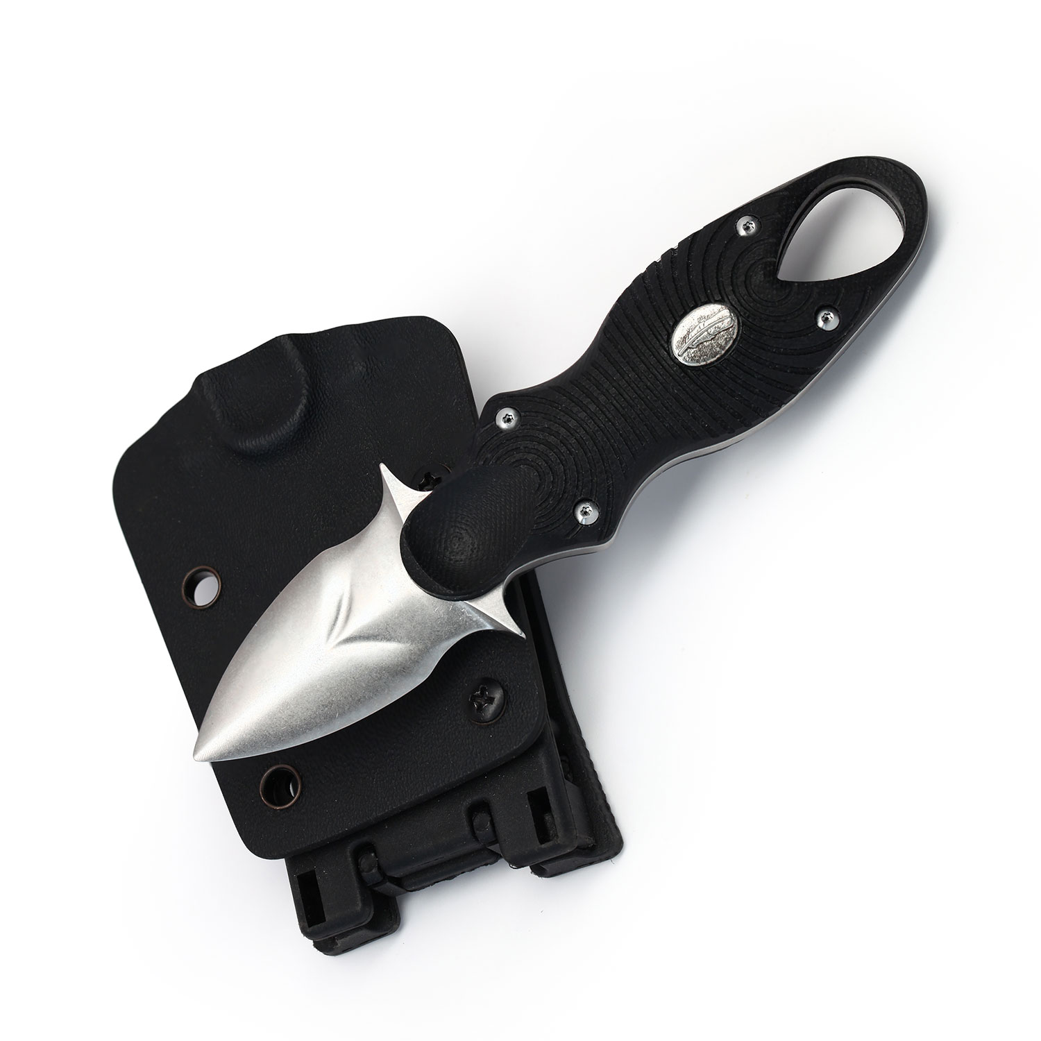 Oyster_SHUCKER
