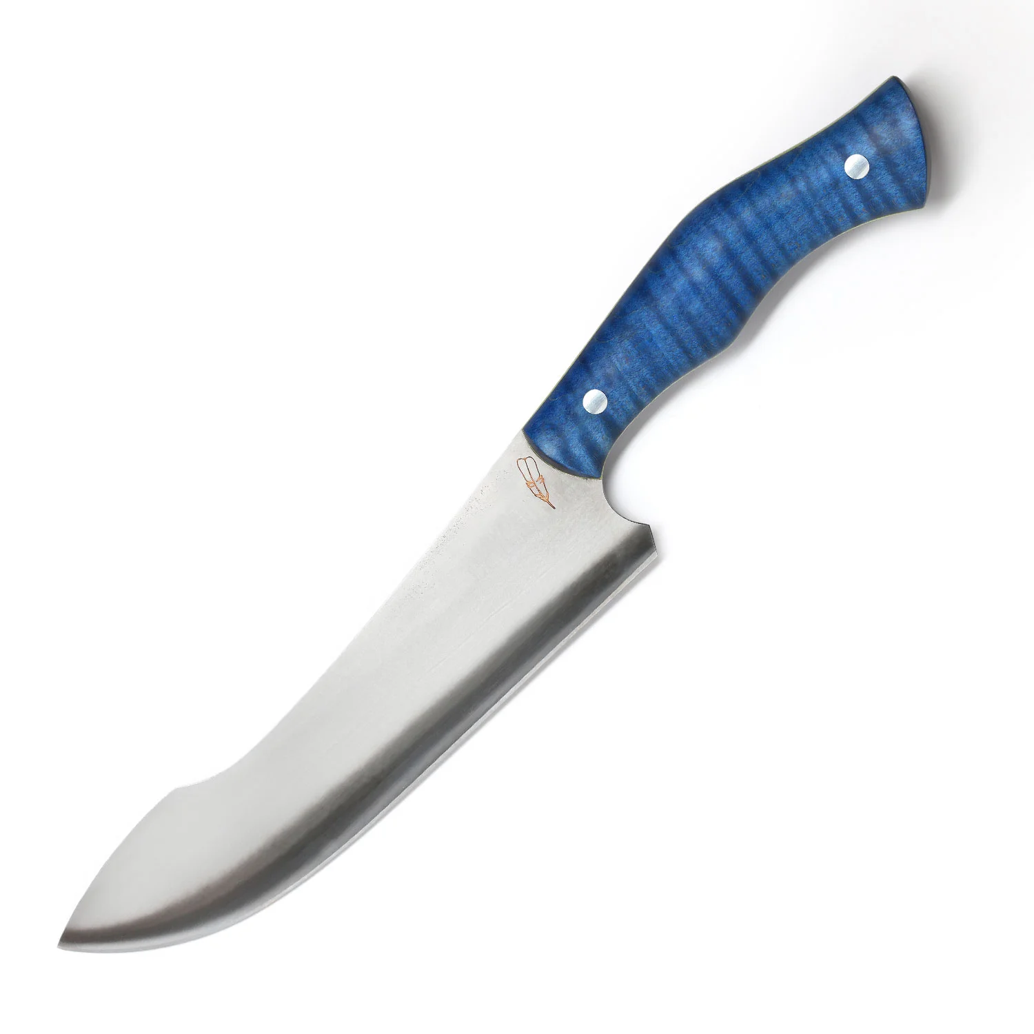 custom_chef_knive_zieba