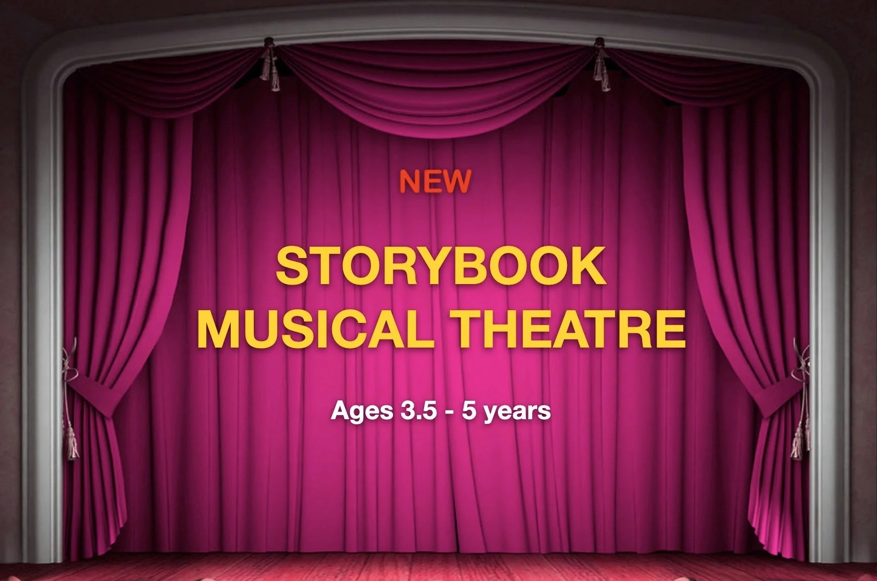 STORYBOOK MUSICAL THEATRE LOGO.jpg