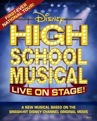 HSM Tour Poster.jpg