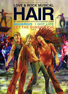 hair poster.jpg