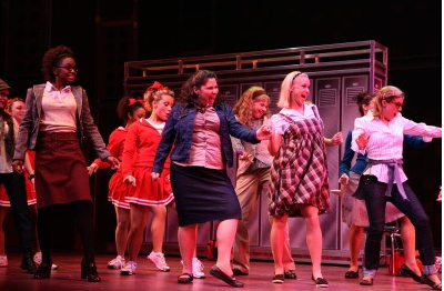 hsmusical014.jpg