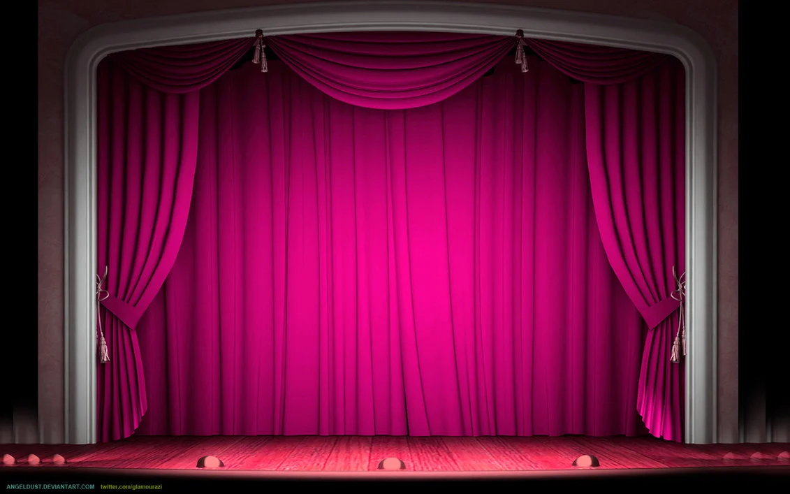 vintage_old_hollywood_stage_by_angeldust.jpg