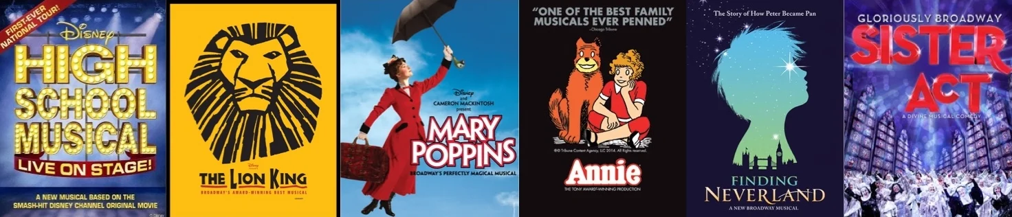 Broadway Master Classes  Series 1.jpg