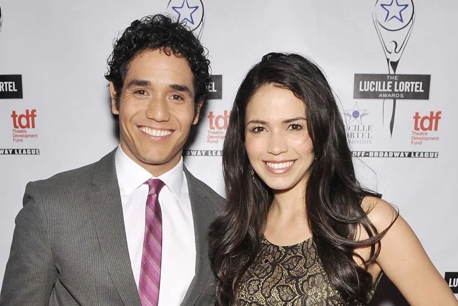 adam-jacobs-and-arielle-jacobs.jpg