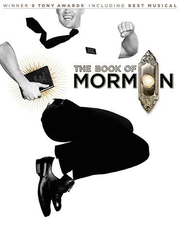 book-of-mormon.jpg