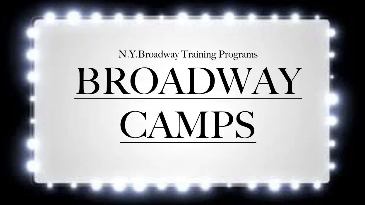 broadway camps.jpg