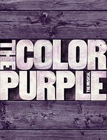 fe25cf11a76824f20f4a00ae838b8197--broadway-shows-the-color-purple.jpg