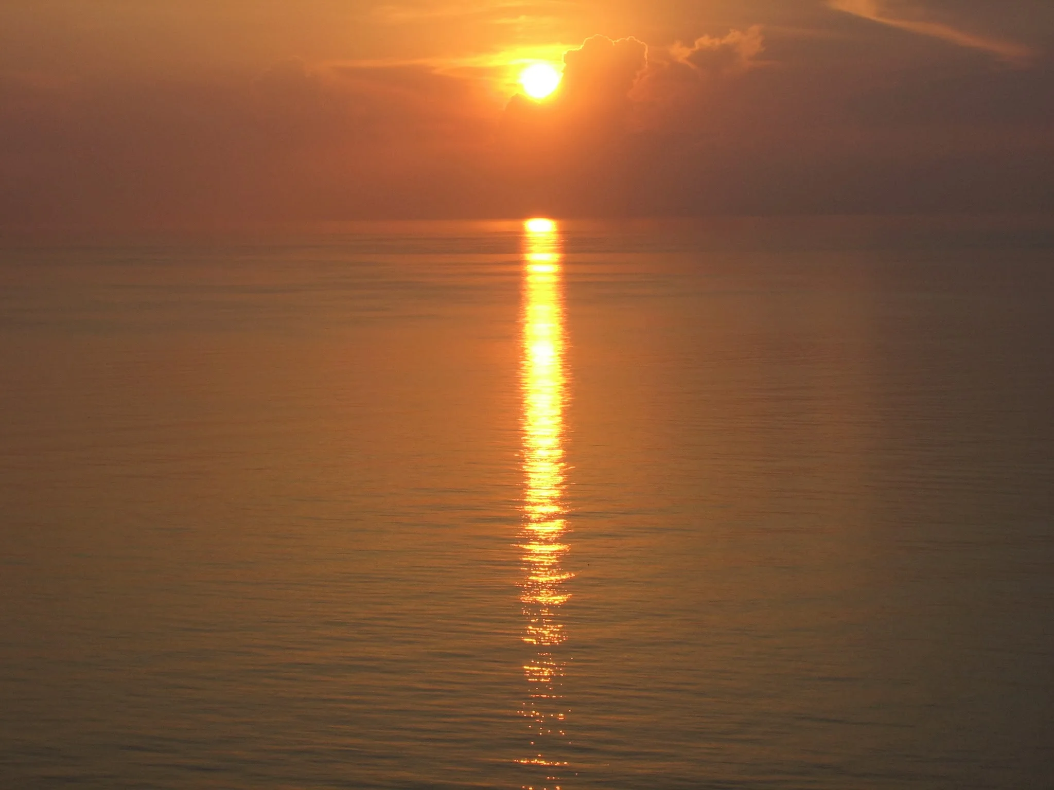 2041822537_f0726a0e85_o (1).jpg