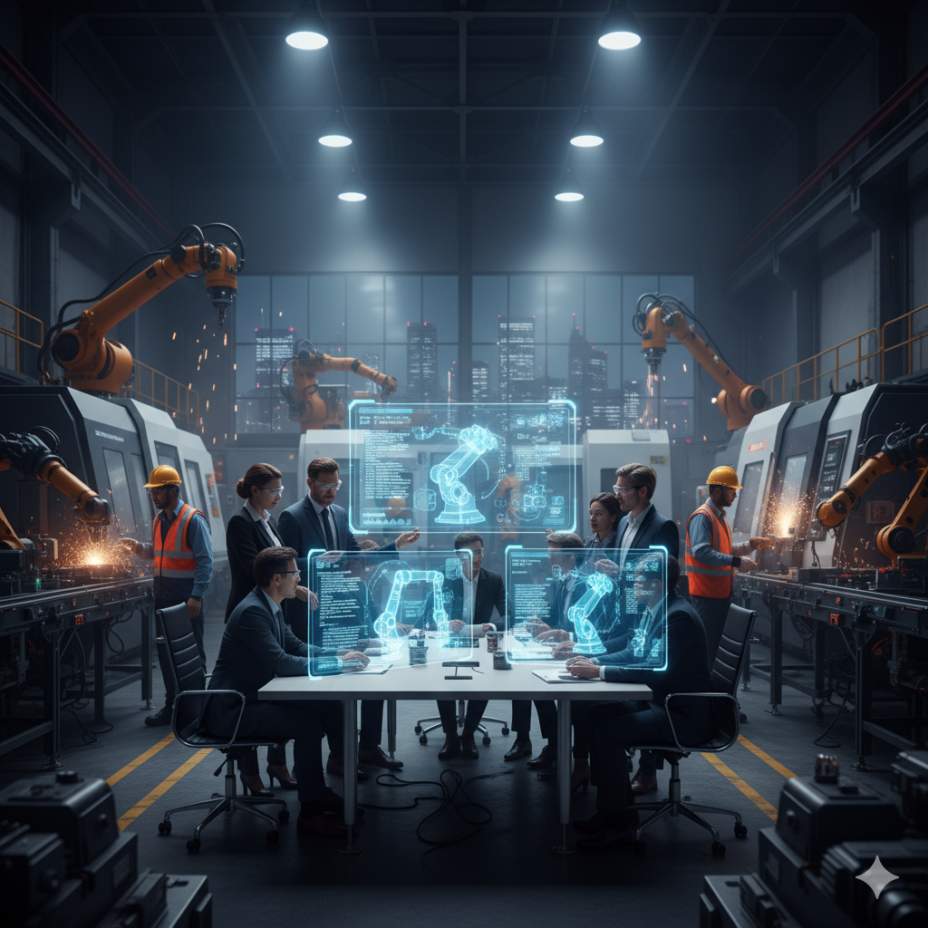 R&amp;D Tax Incentives Get a Boost: What Business Owners Need to Know