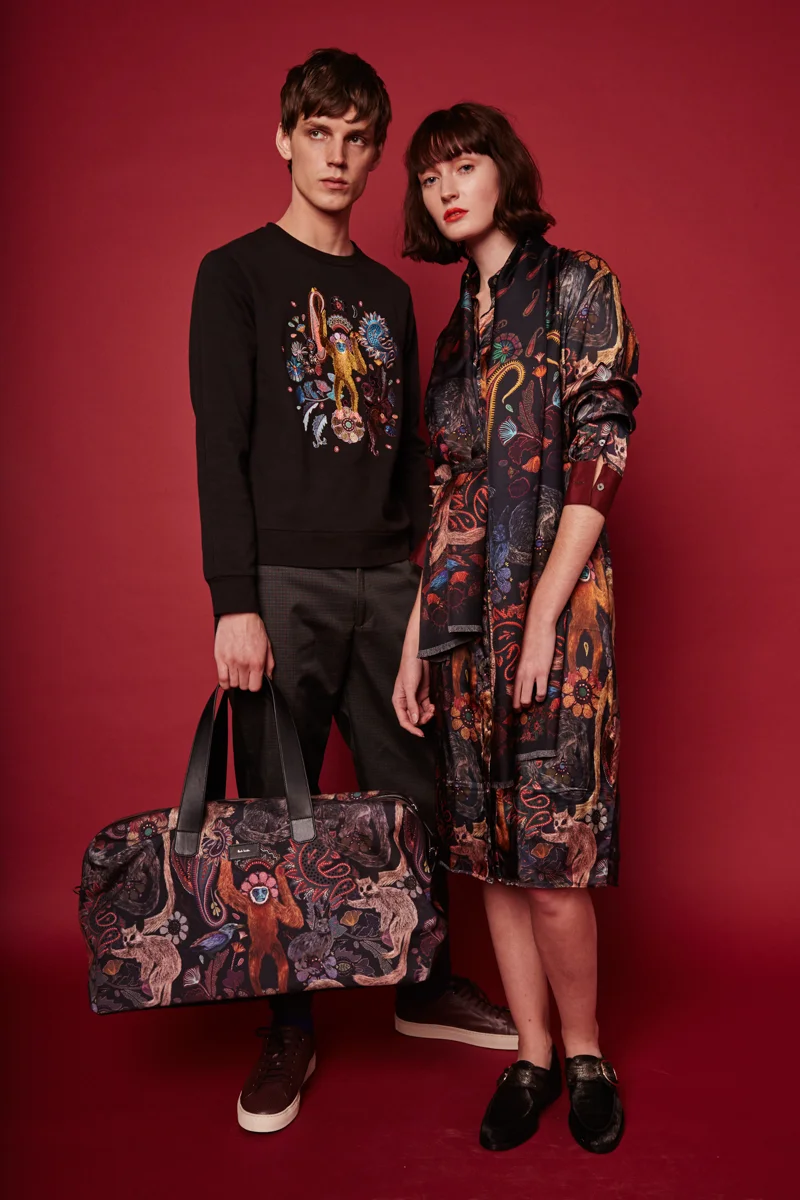 joint folio-1439.jpg