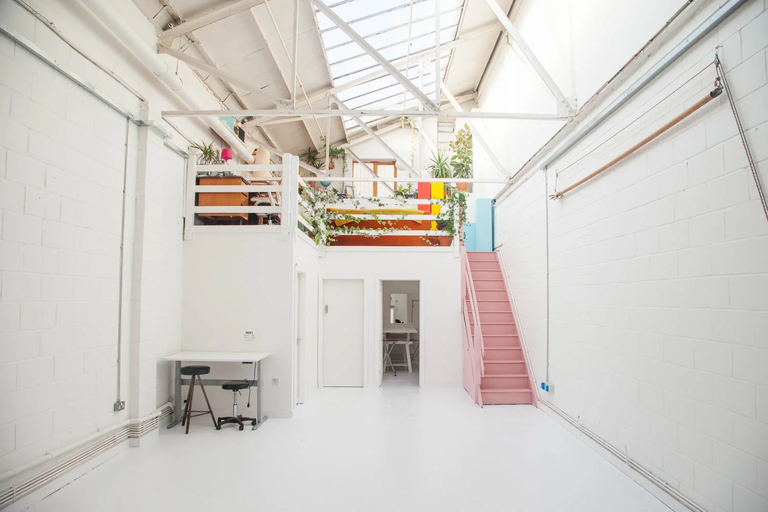 peanutfactorystudio (8 of 8).jpg
