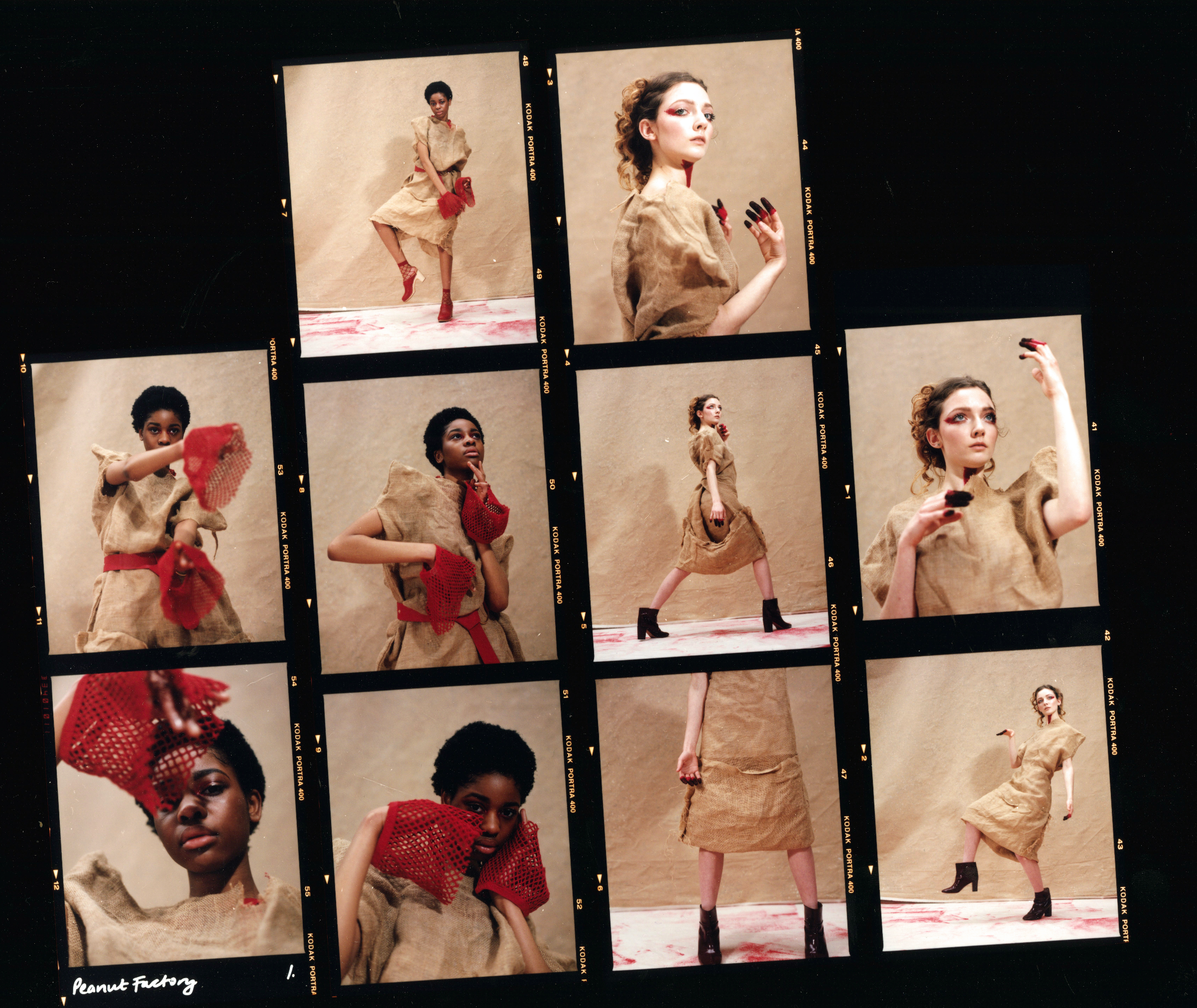 Denelle and Tom Ellis Raw Canvas.png