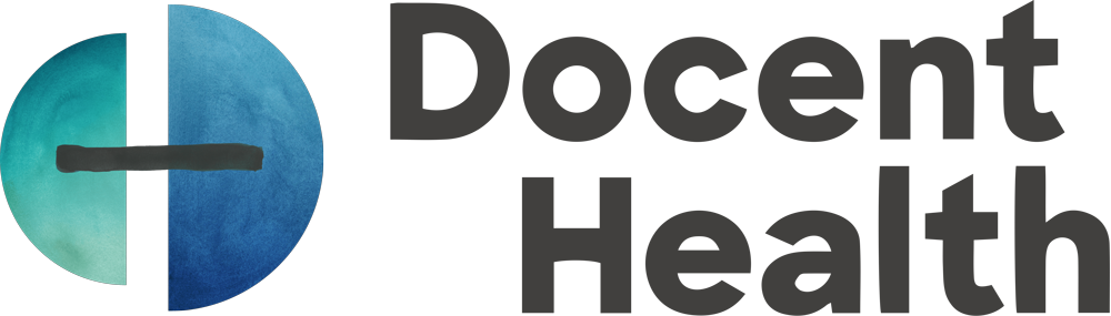 docent_logo_social.png
