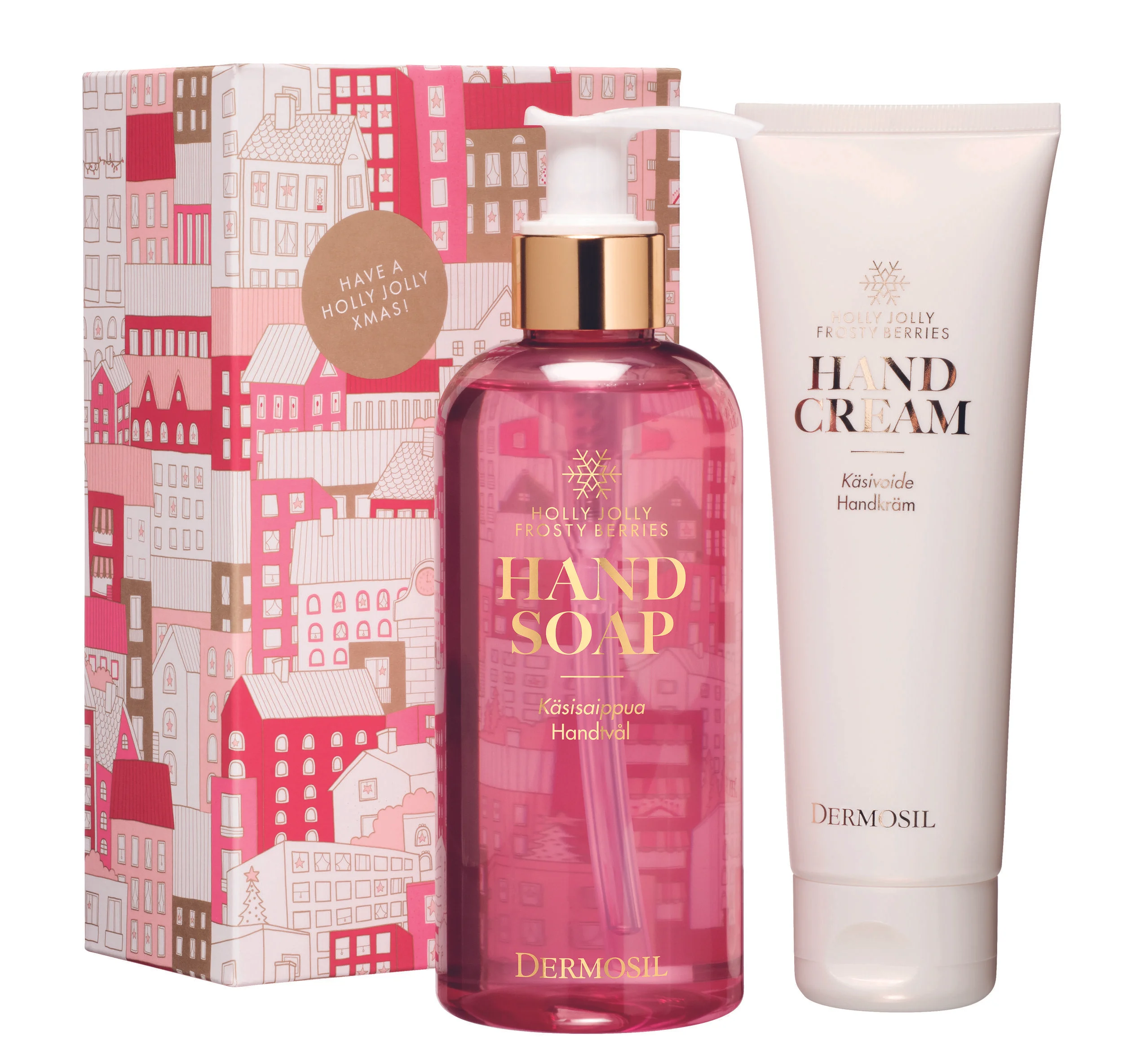 JohannaHogvag_Dermosil_Christmas_2019_Products_Emma.jpg