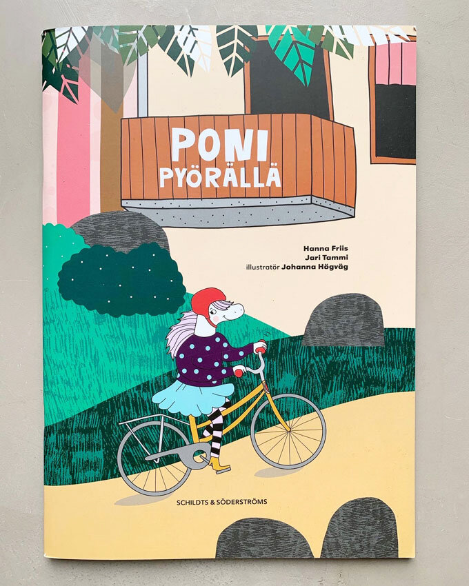 1_ponipyoralla_johannahogvag.jpg