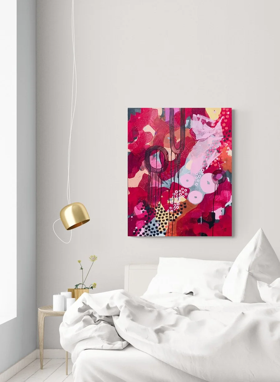 aka_65x80_johannahogvag.jpg