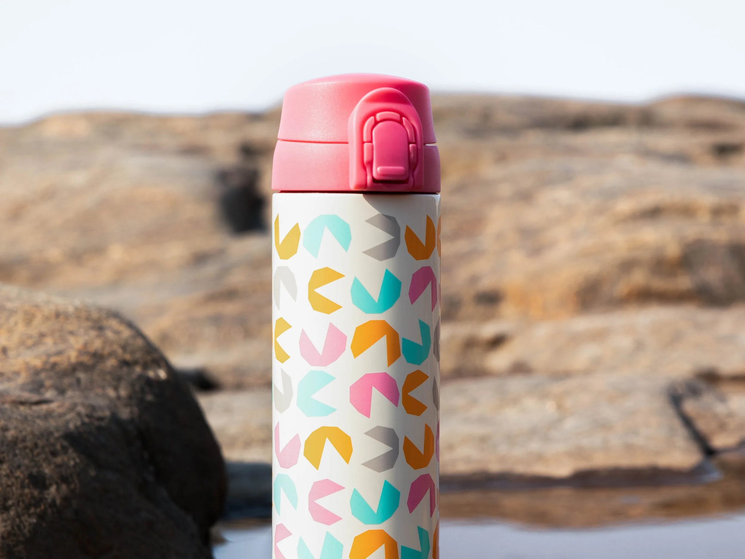 arcostore_drinkingbottles_johannahogvag.jpg