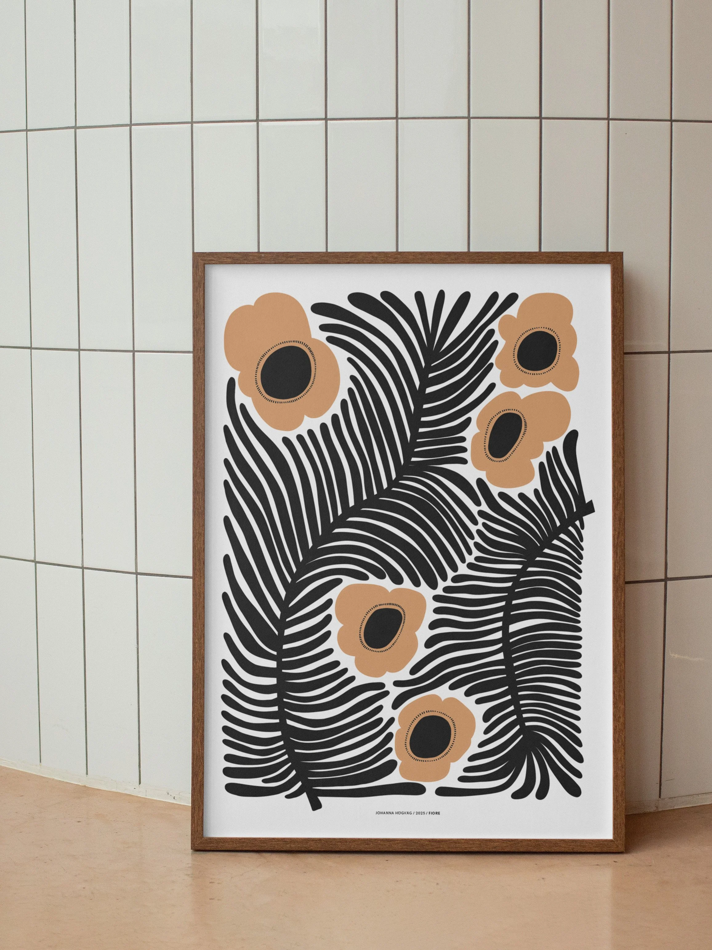 POSTER_FIORE_WHITE.jpg