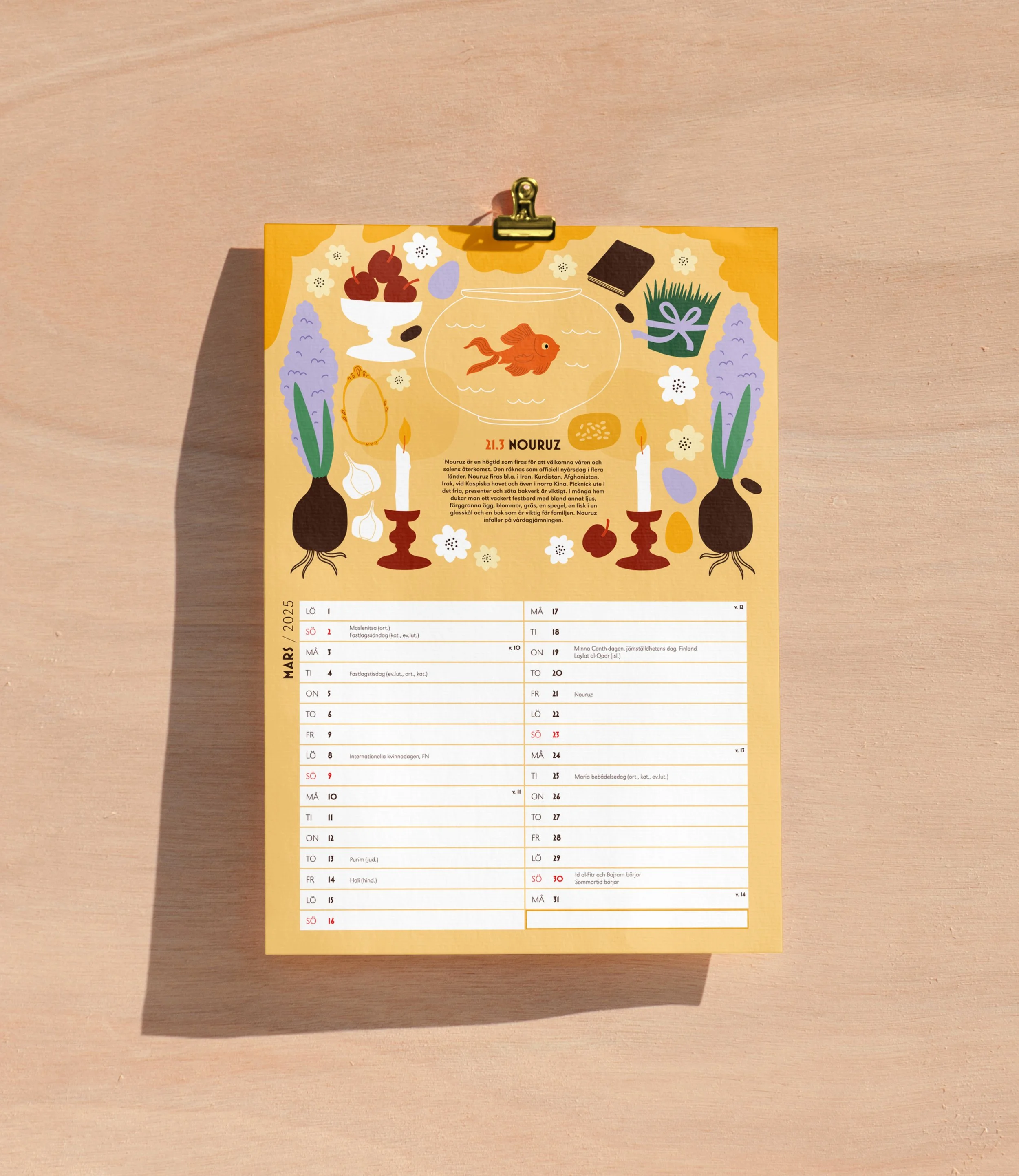 mångkulturell_kalender_3.jpg