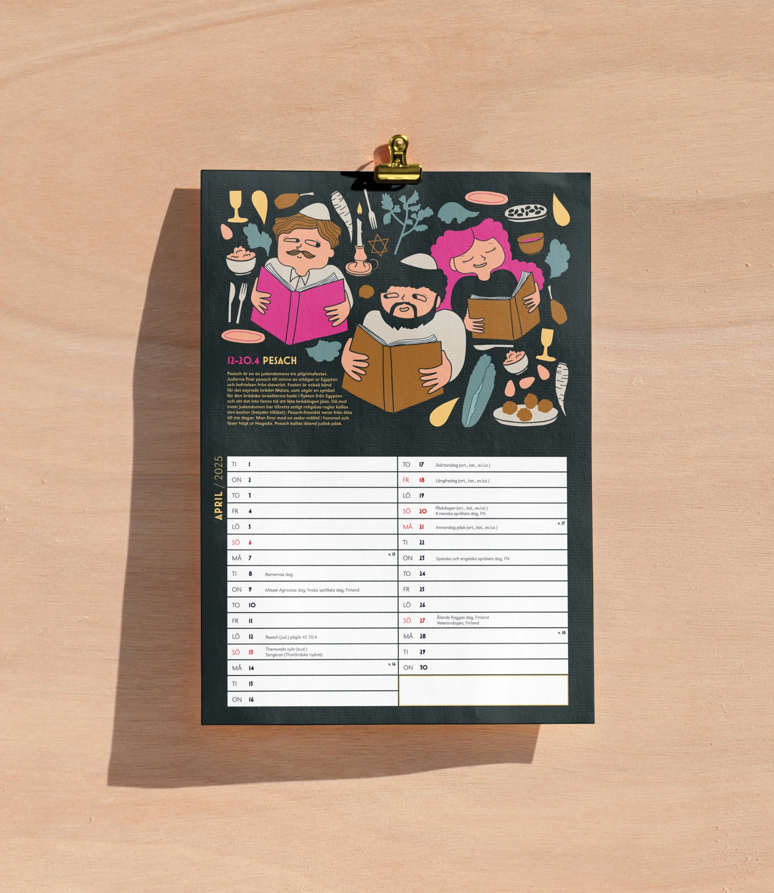 mångkulturell_kalender_4.jpg