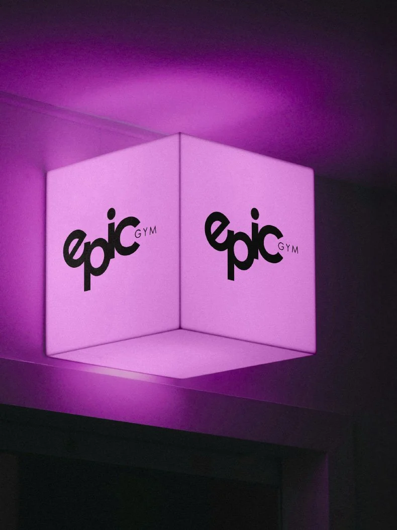 johannahogvag_epicgym.jpg