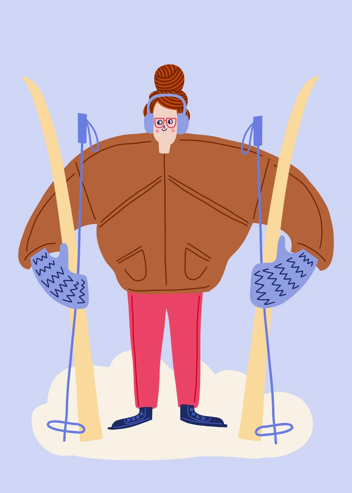 web_johannahogvag_19.jpg
