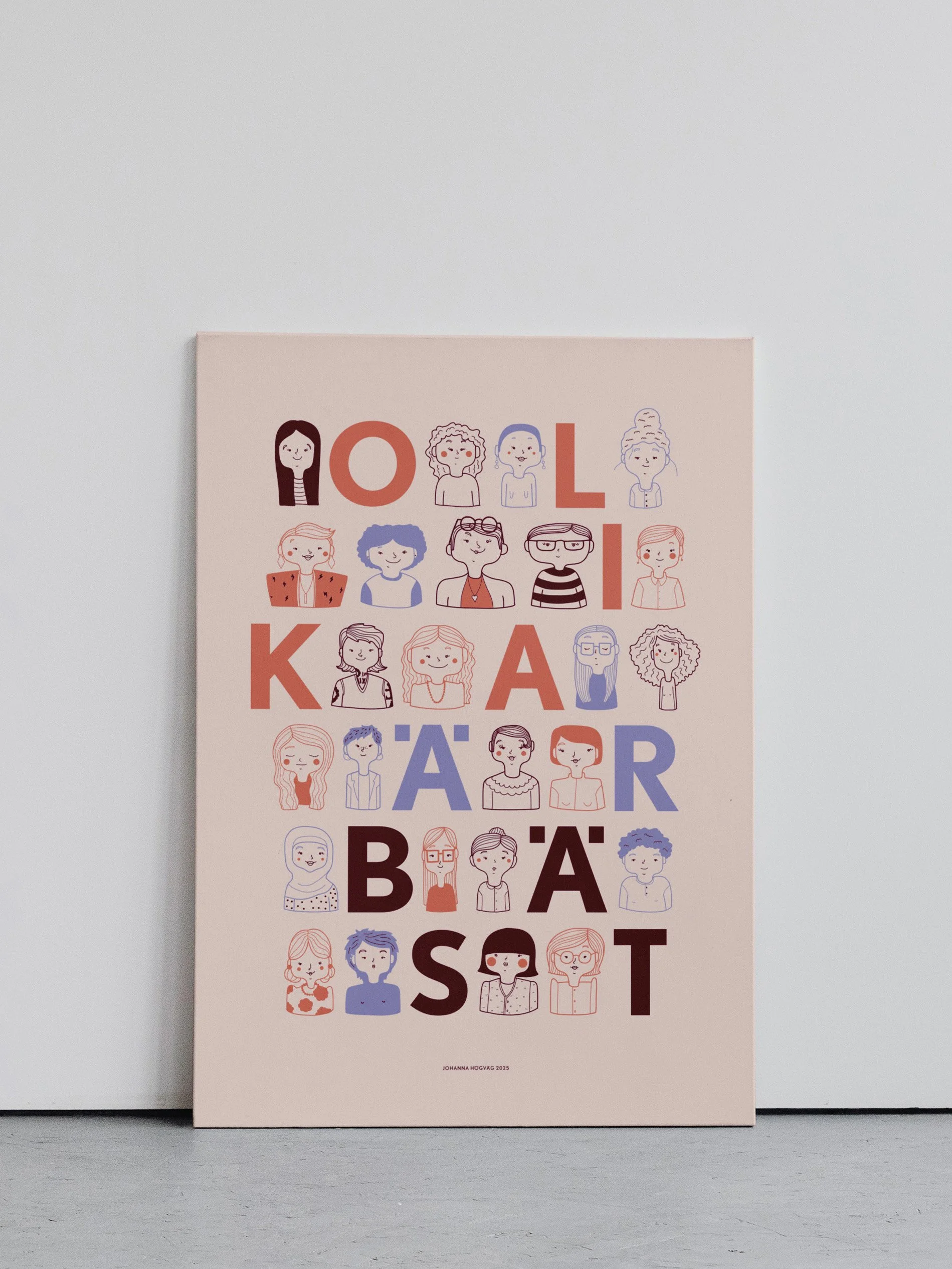 ownwork_johannahogvag_olikaarbast_.jpg