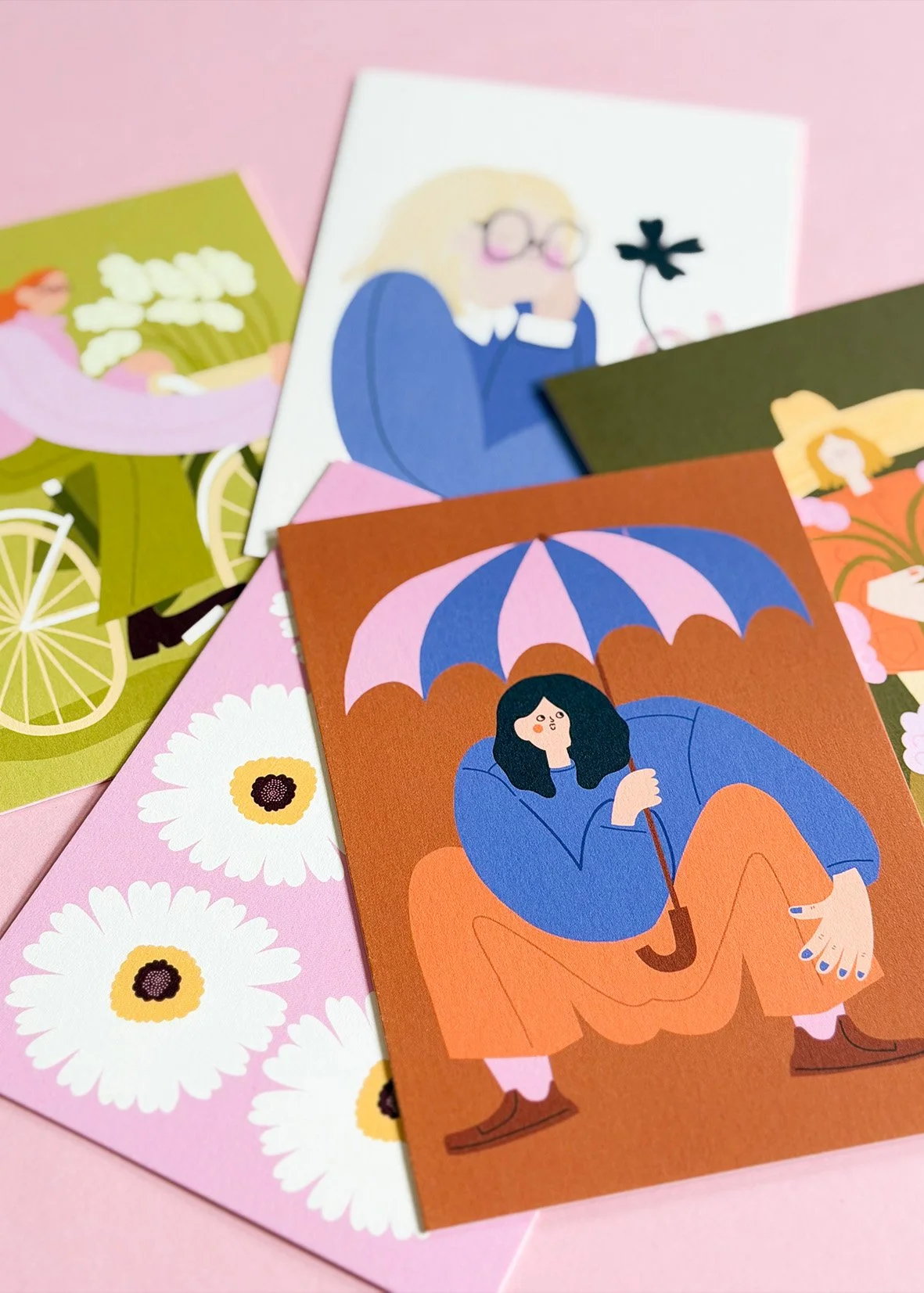 johannahogvagtjugo_cards.jpg