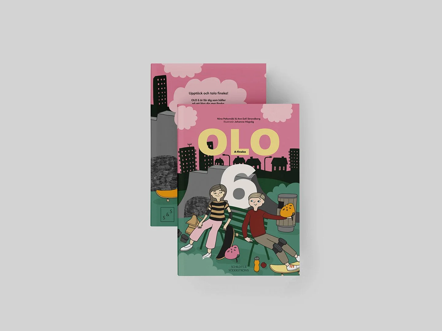 olo6_johannahogvag.jpg