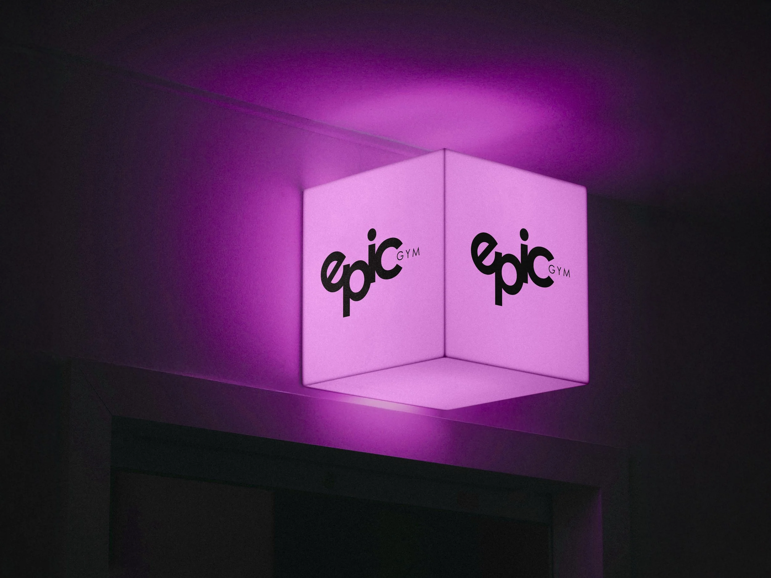epicgym_visuellidentitet_johannahogvag_.jpg