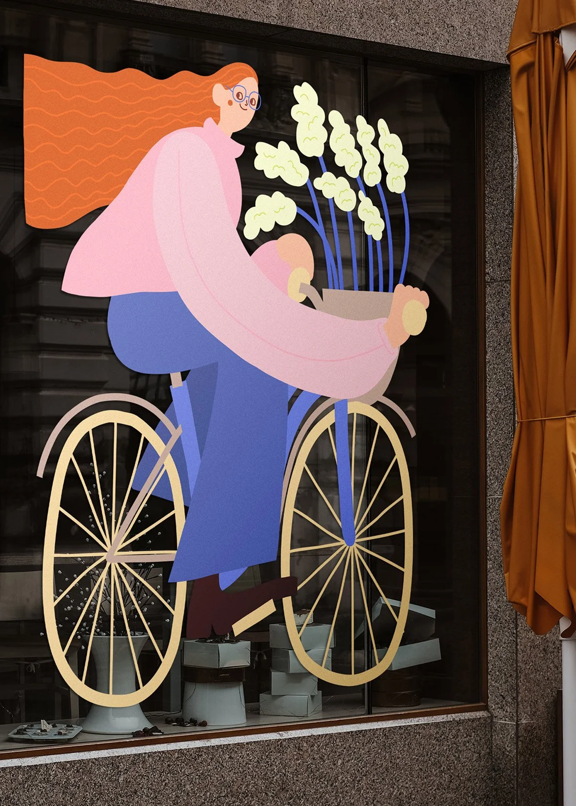 web_johannahogvag_10.jpg