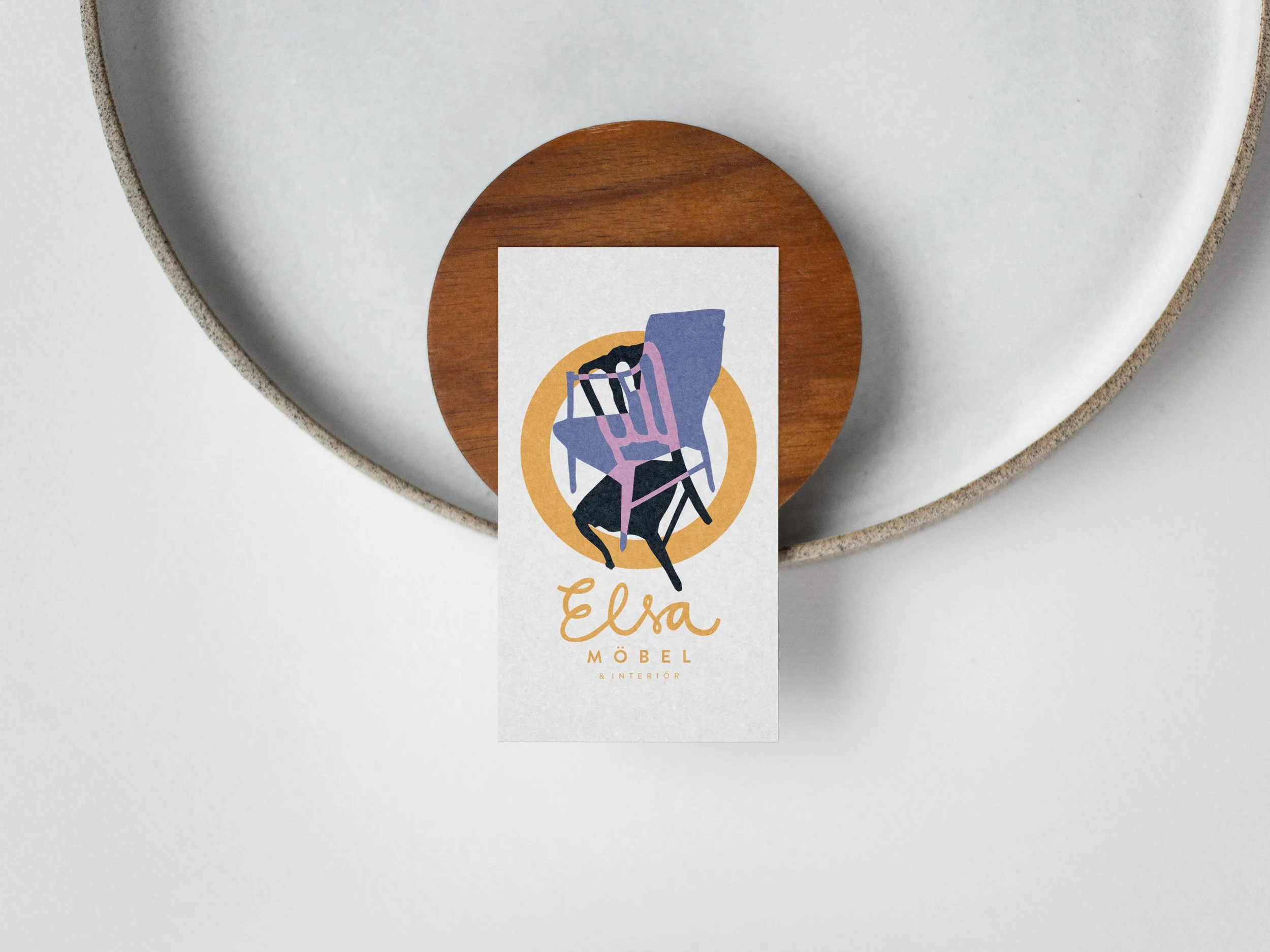 elsamobel_logo_johannahogvag_.jpg