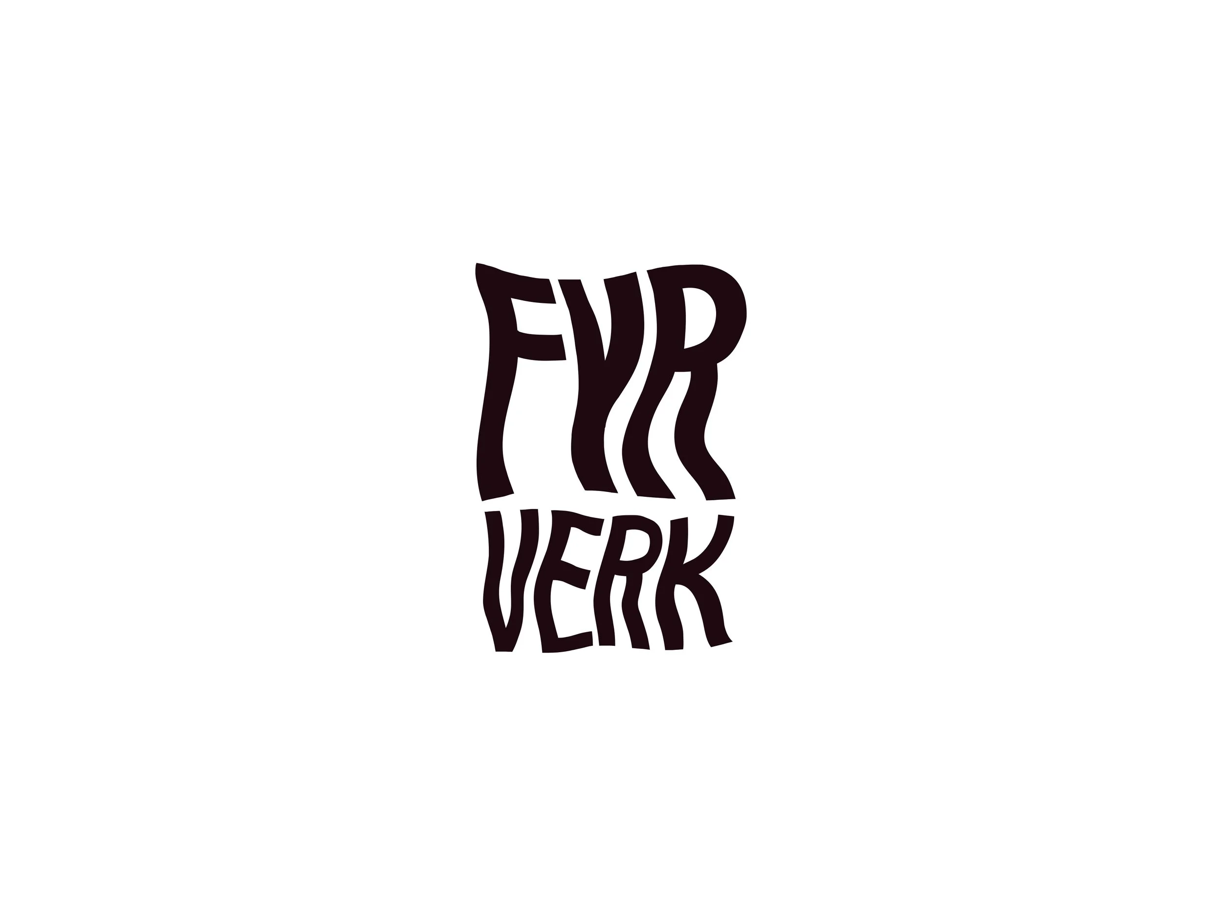 fyrverk_logo_johannahogvag.jpg
