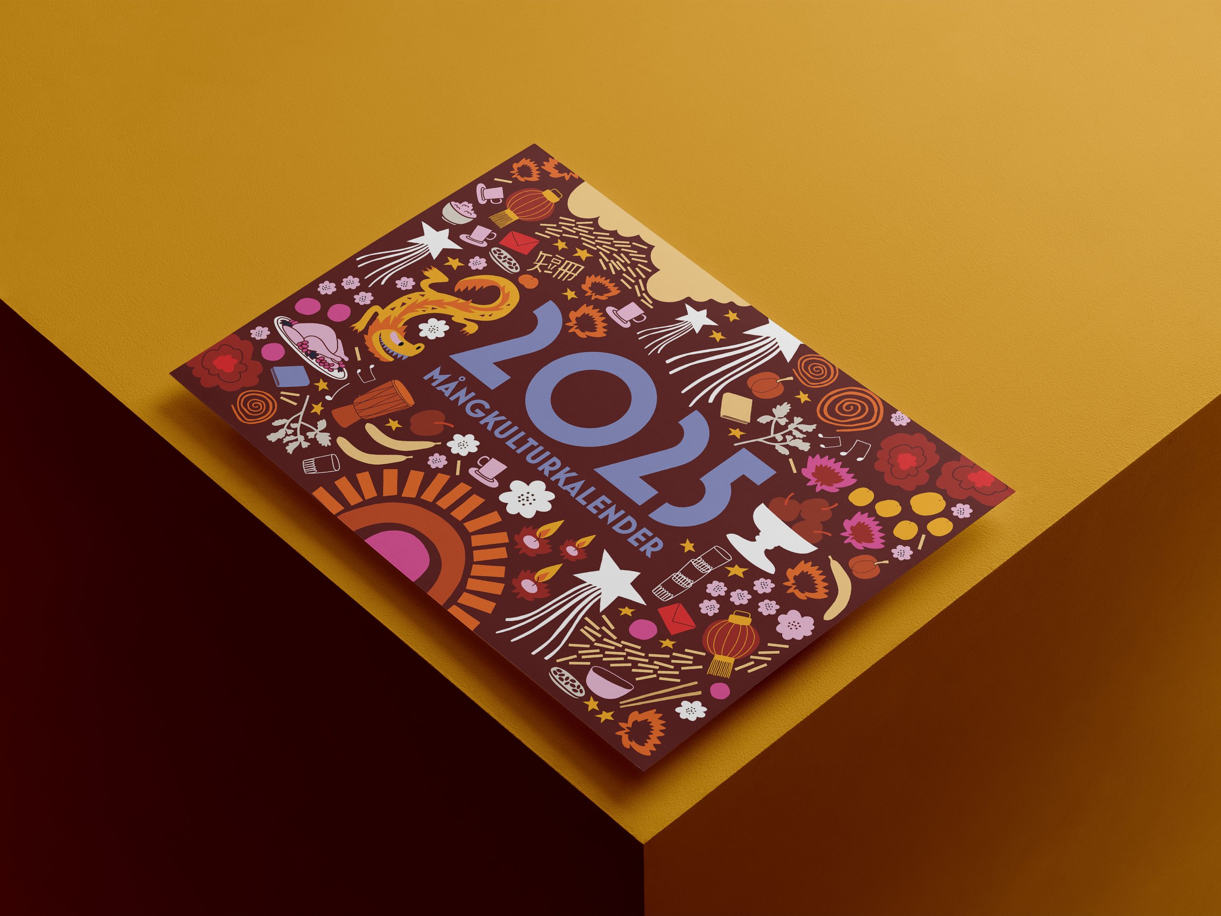 mangkulturell_kalender_parm.jpg