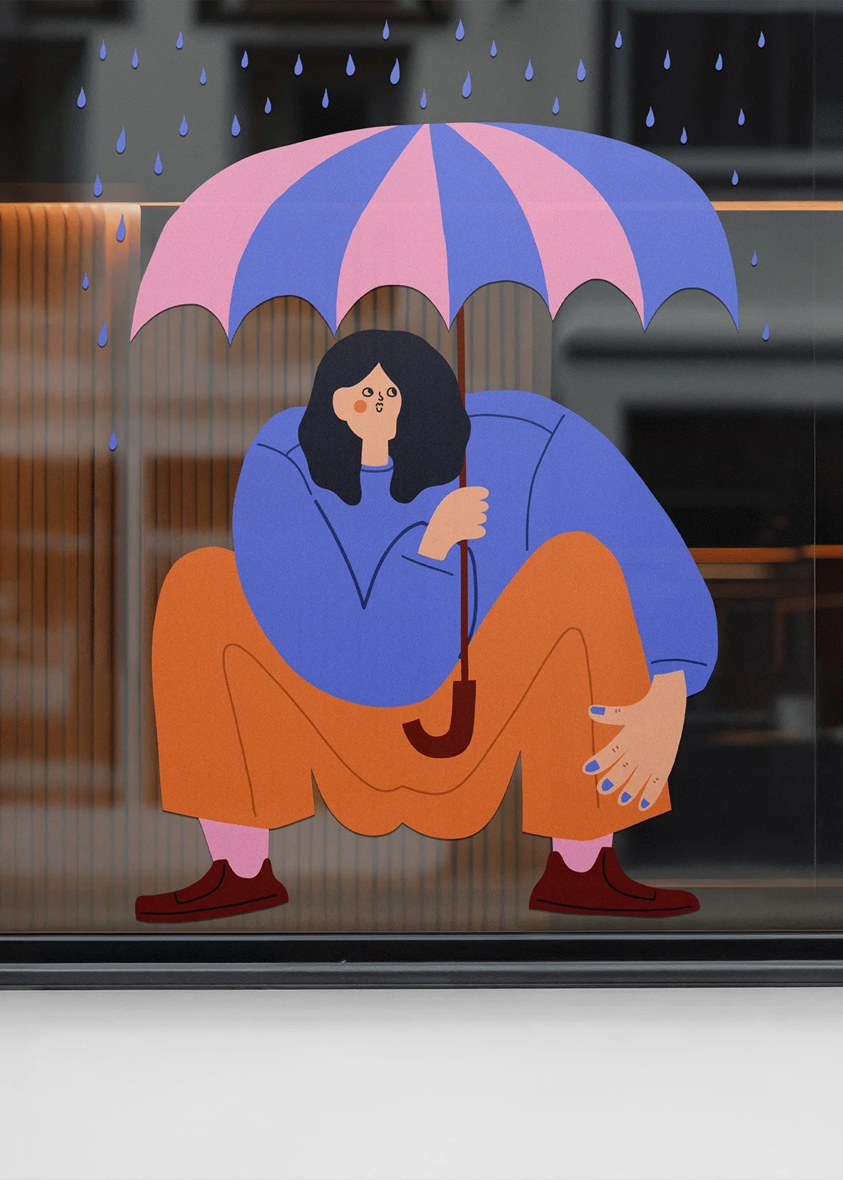 web_johannahogvag_11.jpg