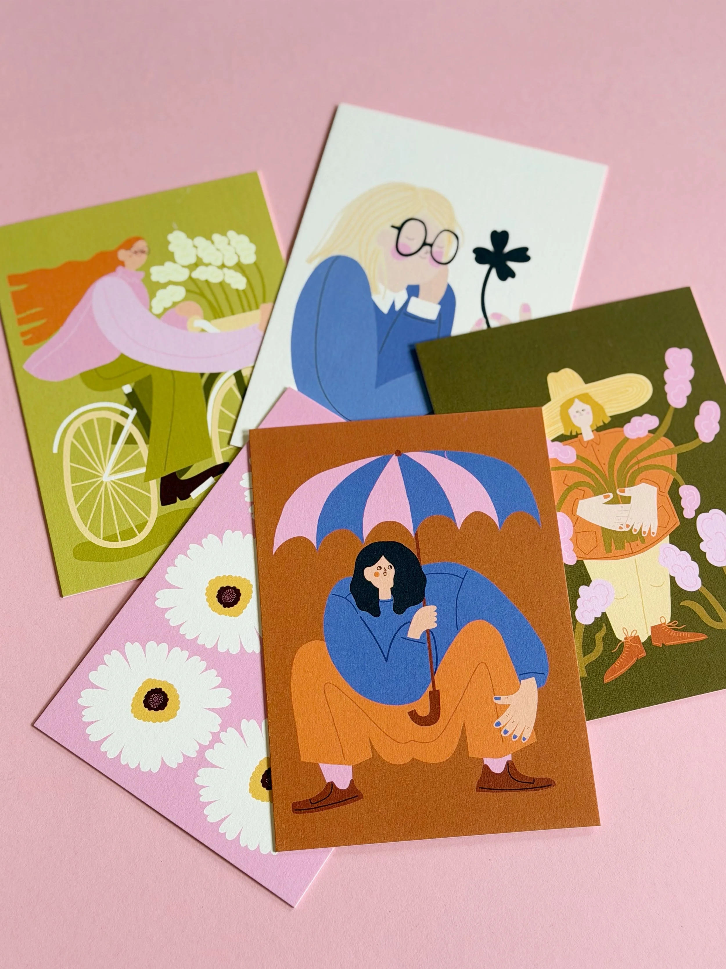 johannahogvag_cards.jpg