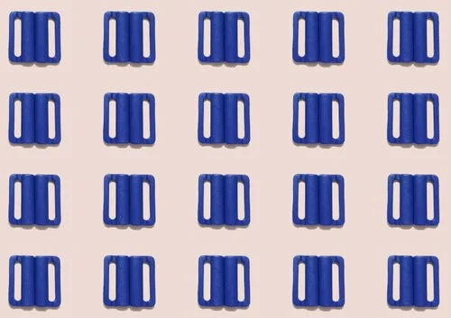 BLUE.jpg