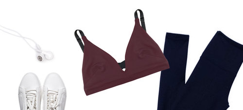 Layout-+Red+Bra+-+SMALL.jpg