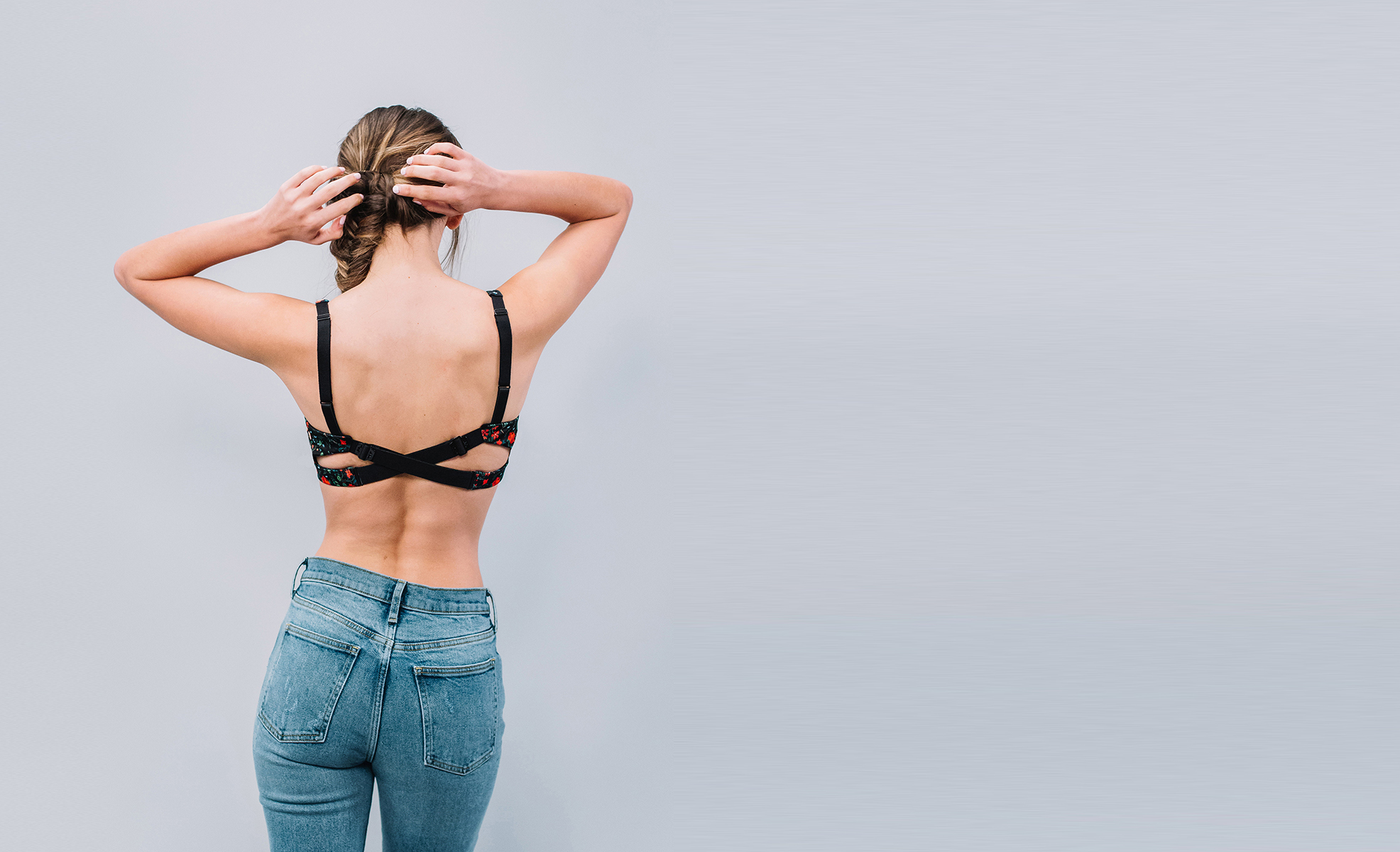 Back - Madi.jpg