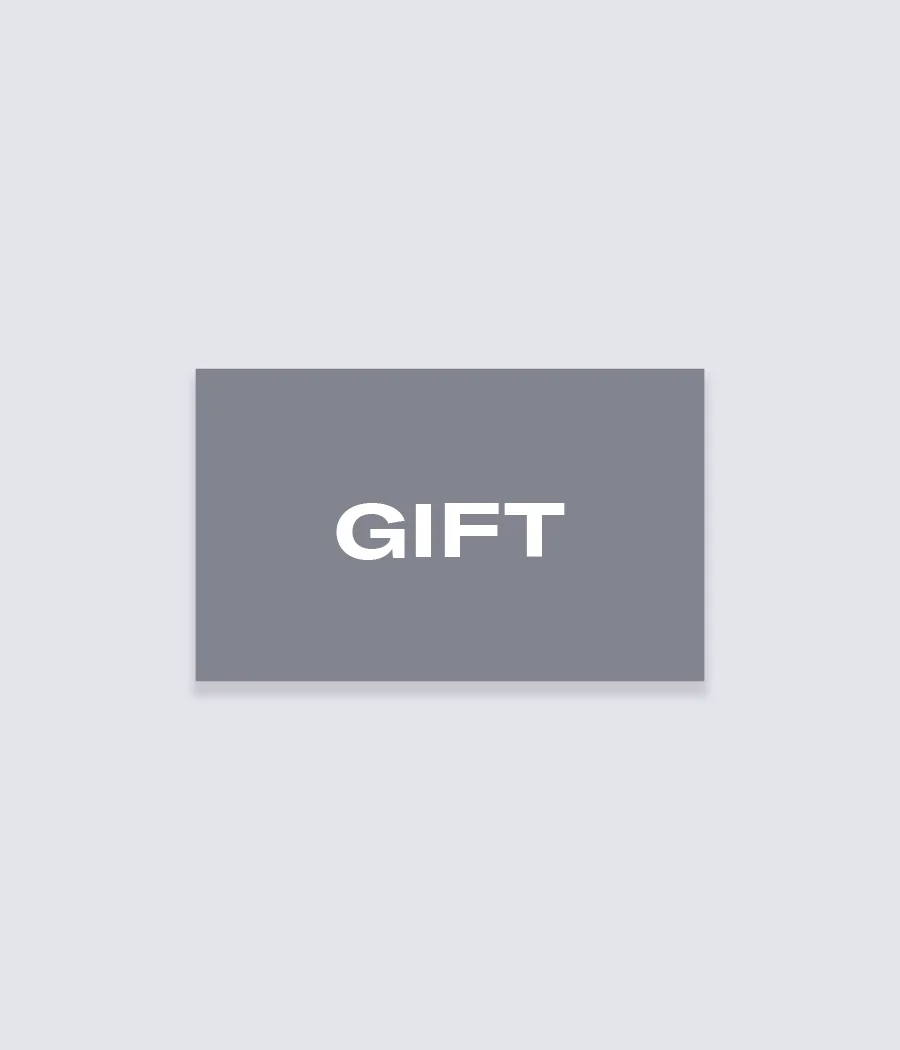 Gift Card.jpg