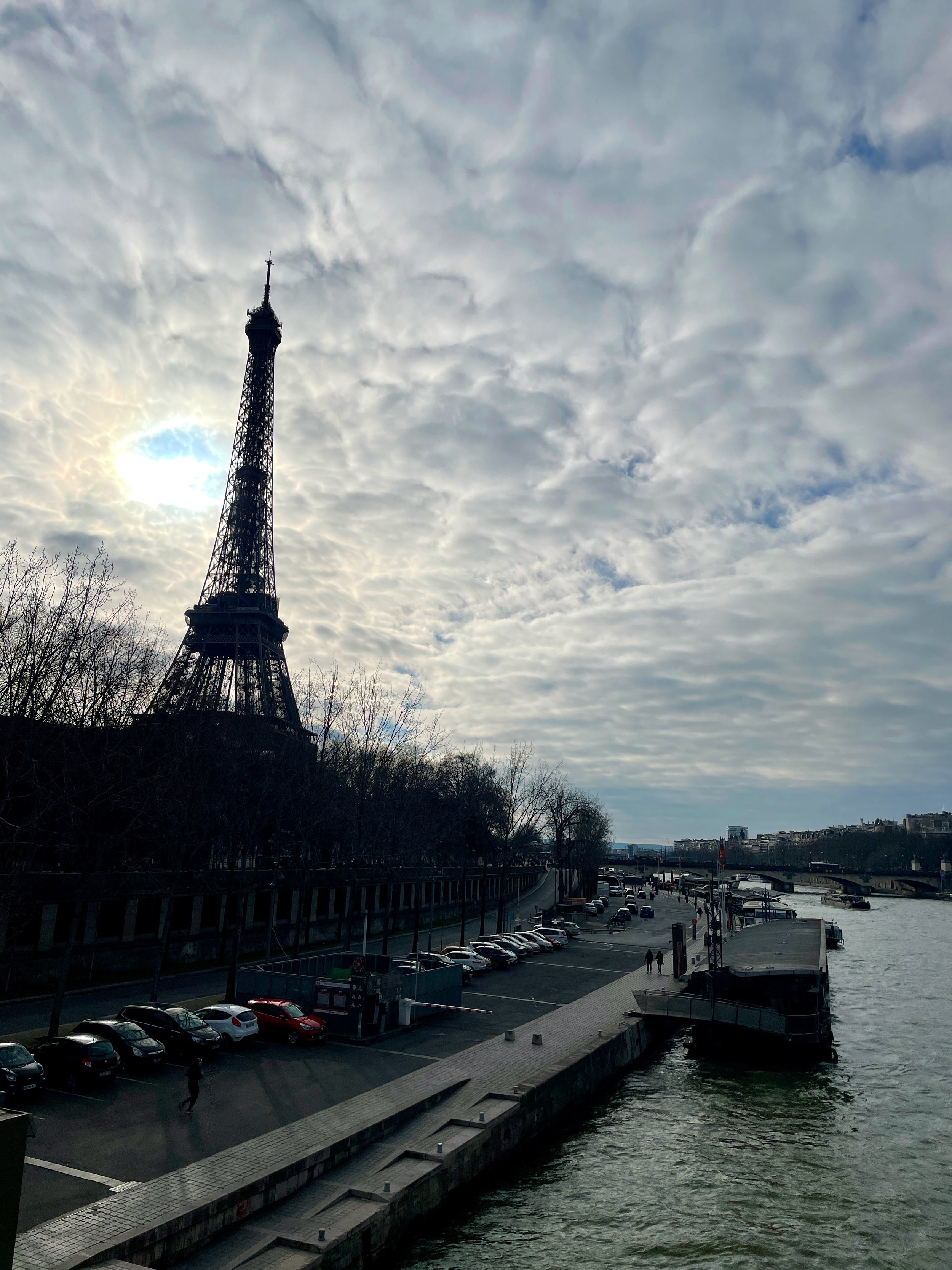 IMG_0403.jpeg