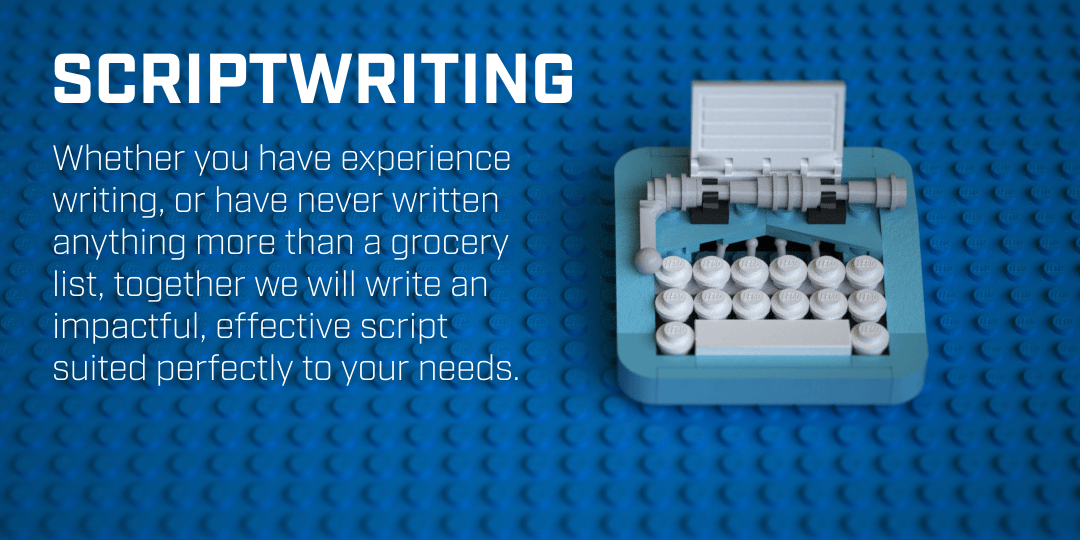 Lego_Typewriter_Right.gif