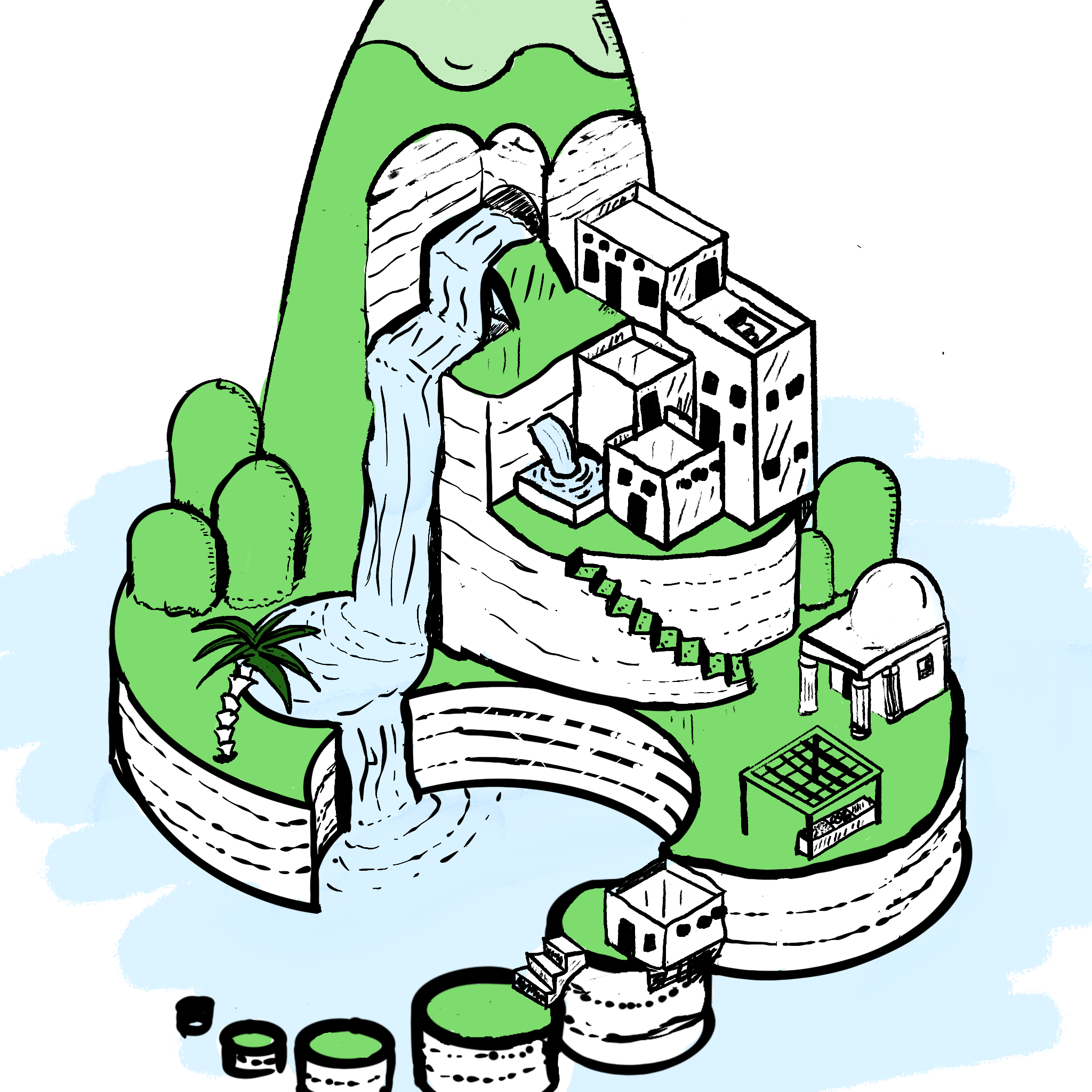 Isometric_island_Large_Scale.png