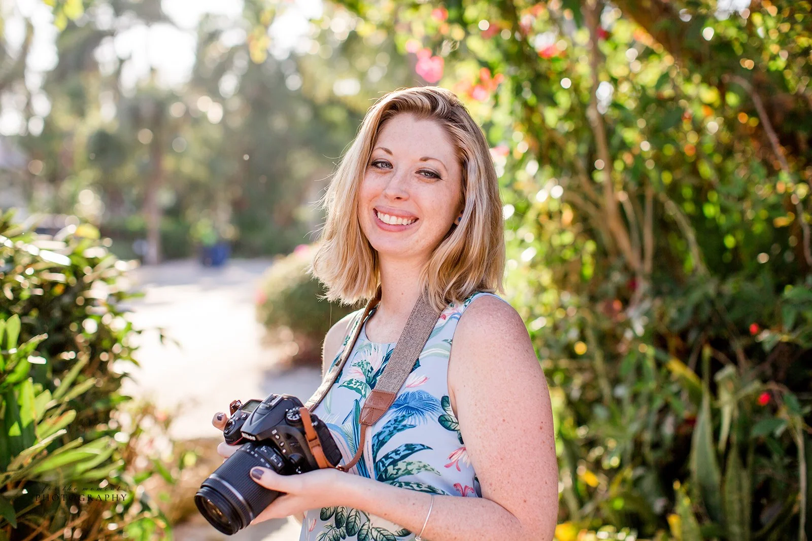 branding-portrait-photographer-orlando-florida-1040.jpg