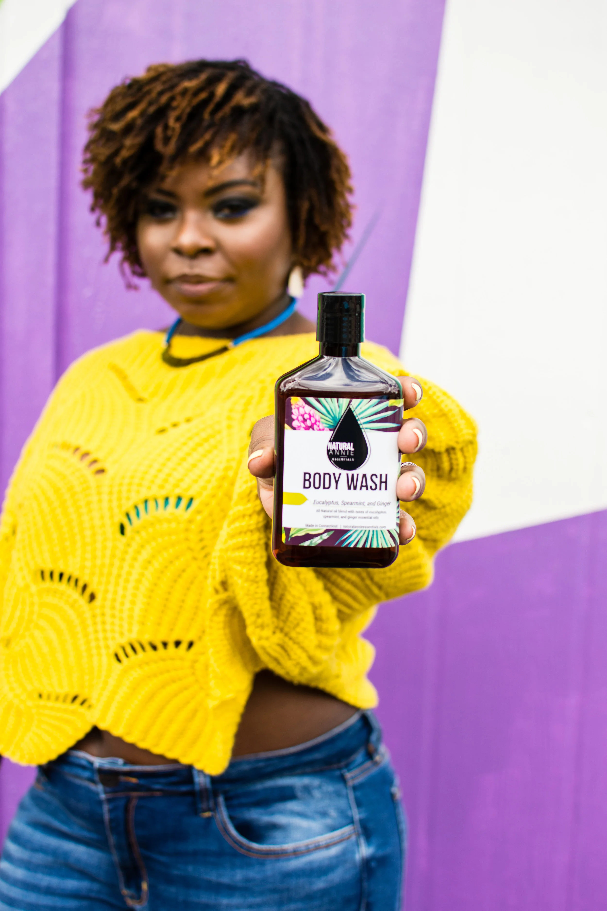 NaturalAnnie Essentials 2018-91.jpg